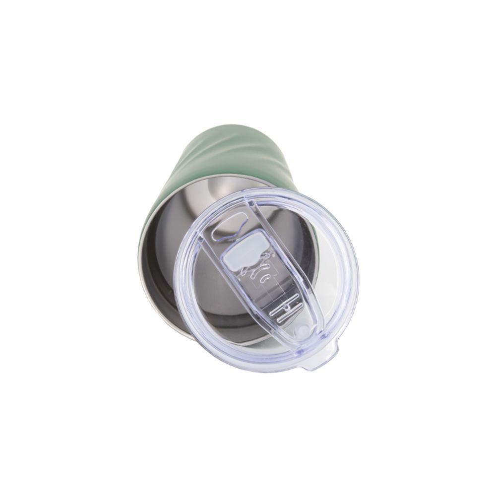 Термокружка RADMIR Белый