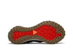 Кроссовки Nike Acg Mountain Fly Low Gtx Se