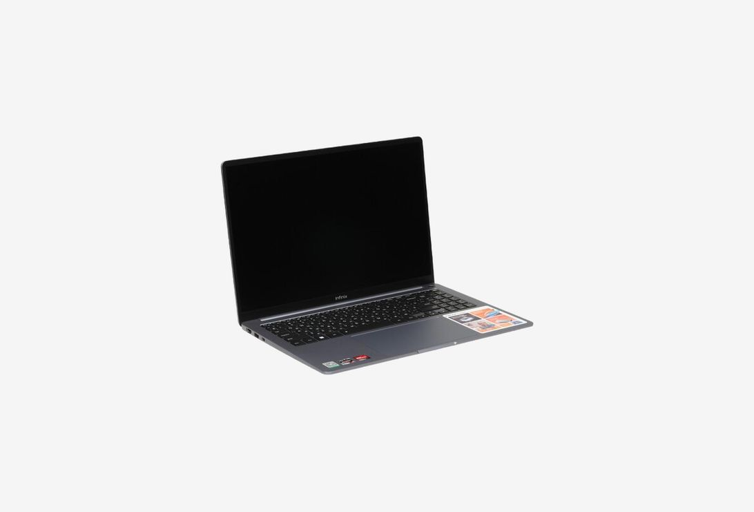 71008302978_03251218120328