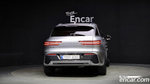 Genesis GV70 2.2 Дизель 2WD (02.2021)