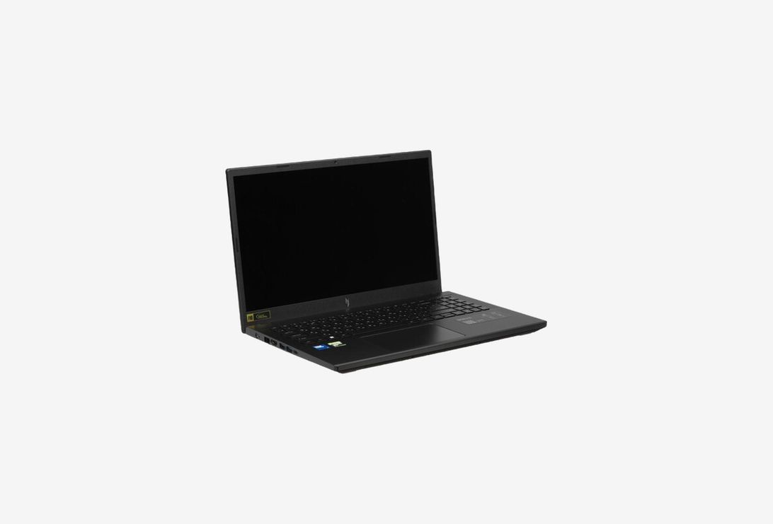 NH.QZ7CD.009_0226418100924