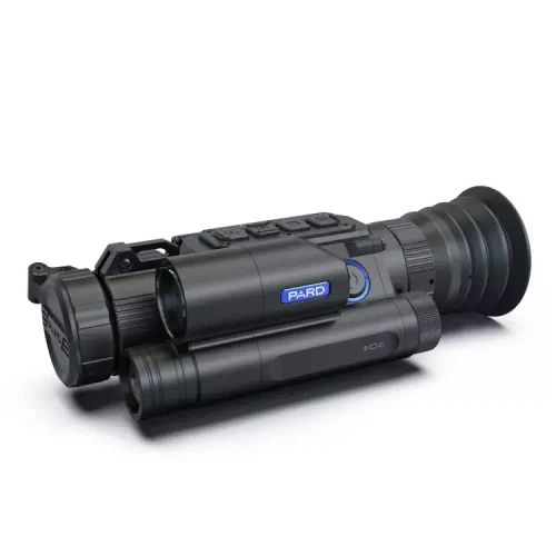Цифровой прицел ночного видения PARD NV008S (LRF, 6.5-13X, 850 нм)