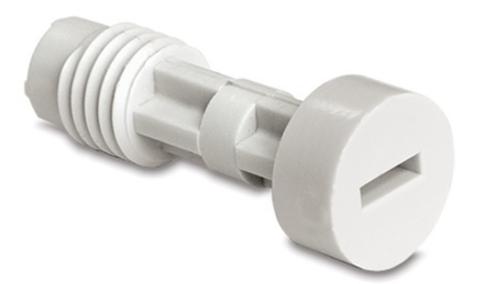 Аксессуары для корпусов RAM box