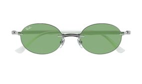 Tech Light Ray RB 8060 003/2