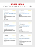 Стол кухонный раздвижной Лофт темный