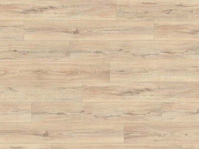 Ламинат Egger Pro Classic 8-33 4V EPL189 Дуб Мелба бежевый