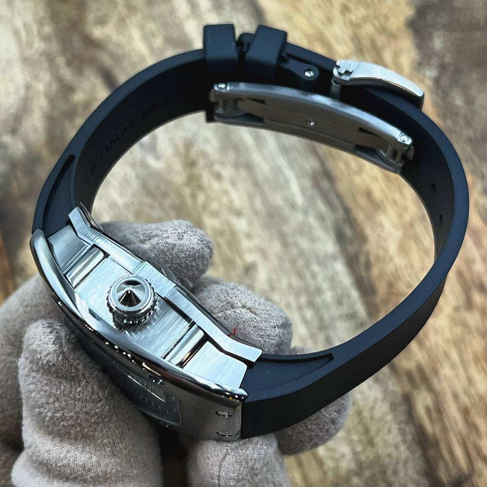 Часы Richard Mille