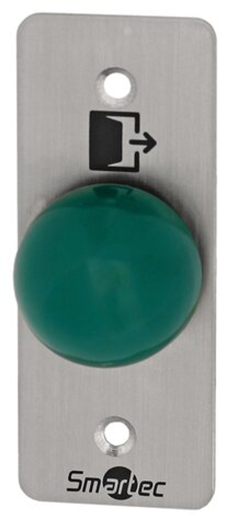 ST-EX243 Кнопка выхода Smartec