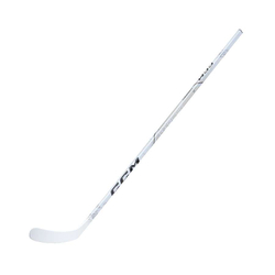 Клюшка CCM RIBCOR TRIGGER 9 PRO WHITE SR (взрослый)