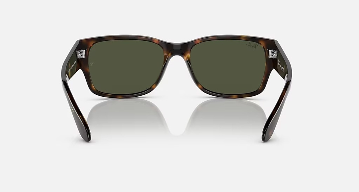 RAY-BAN RB4388 710/31