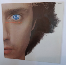 Jarre Magnetic Fields (Germany 1981)