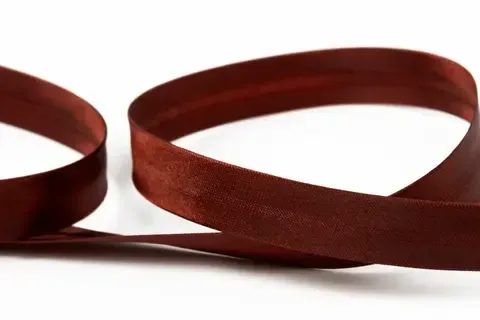 Косая бейка   