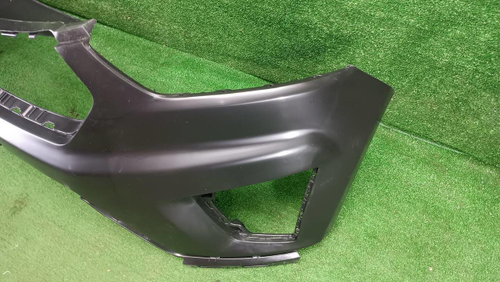 Бампер передний Hyundai Creta 1 (2016-2021)