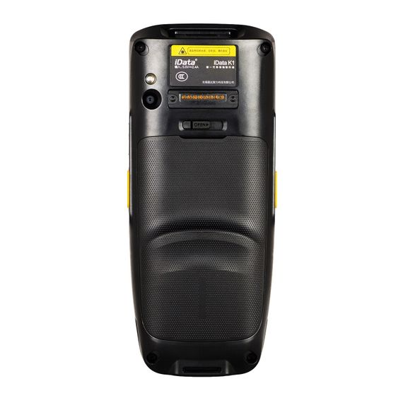 ТСД iData K1S (And11.0/2D/4G+64G/4-inch/4G(LTE)/WiFI/BT/GPS/Type-C/5-8MPX/NFC/GMS)