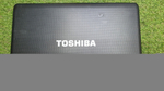 Ноутбук Toshiba i5/4Gb/315M 1Gb