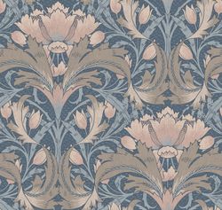 Шервуд Солсбери