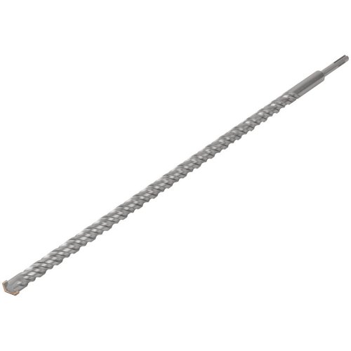 Бур Cutop SDS+ GreatFlex Light  22*600 по бетону   56-22600