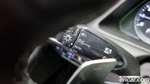 Hyundai Sonata (DN8) 2.0 (04.2020)