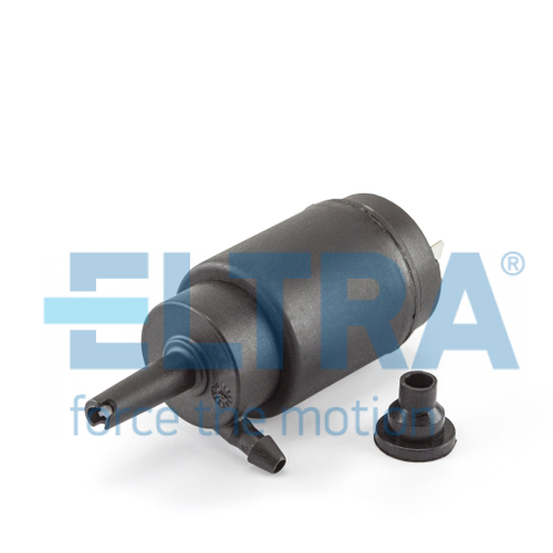 1124.5208100-03 (СтАТО) Насос омывателя (замена на 1124.5208100-03 (ПРАМО)Насос омывателя)