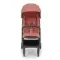 Прогулочная коляска Inglesina Quid 3 Aurora Pink