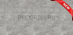 КОЛЛЕКЦИЯ ASH