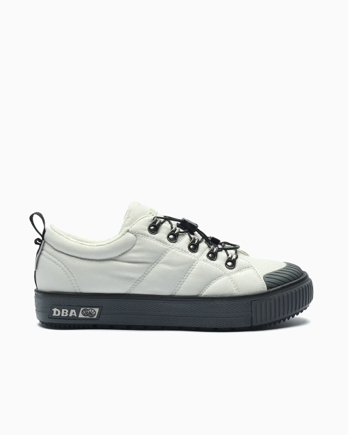 Кеды Два Мяча Dba Db Ox