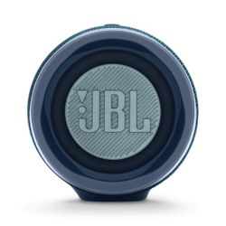 Портативная колонка JBL Charge 4 Blue