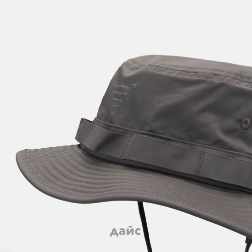 Панама Krakatau Wide Brim Boonie Hat артикул:Pu82-513 - купить в магазине Дайс
