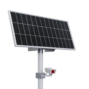 Опоры видеонаблюдения, фото №2184227945