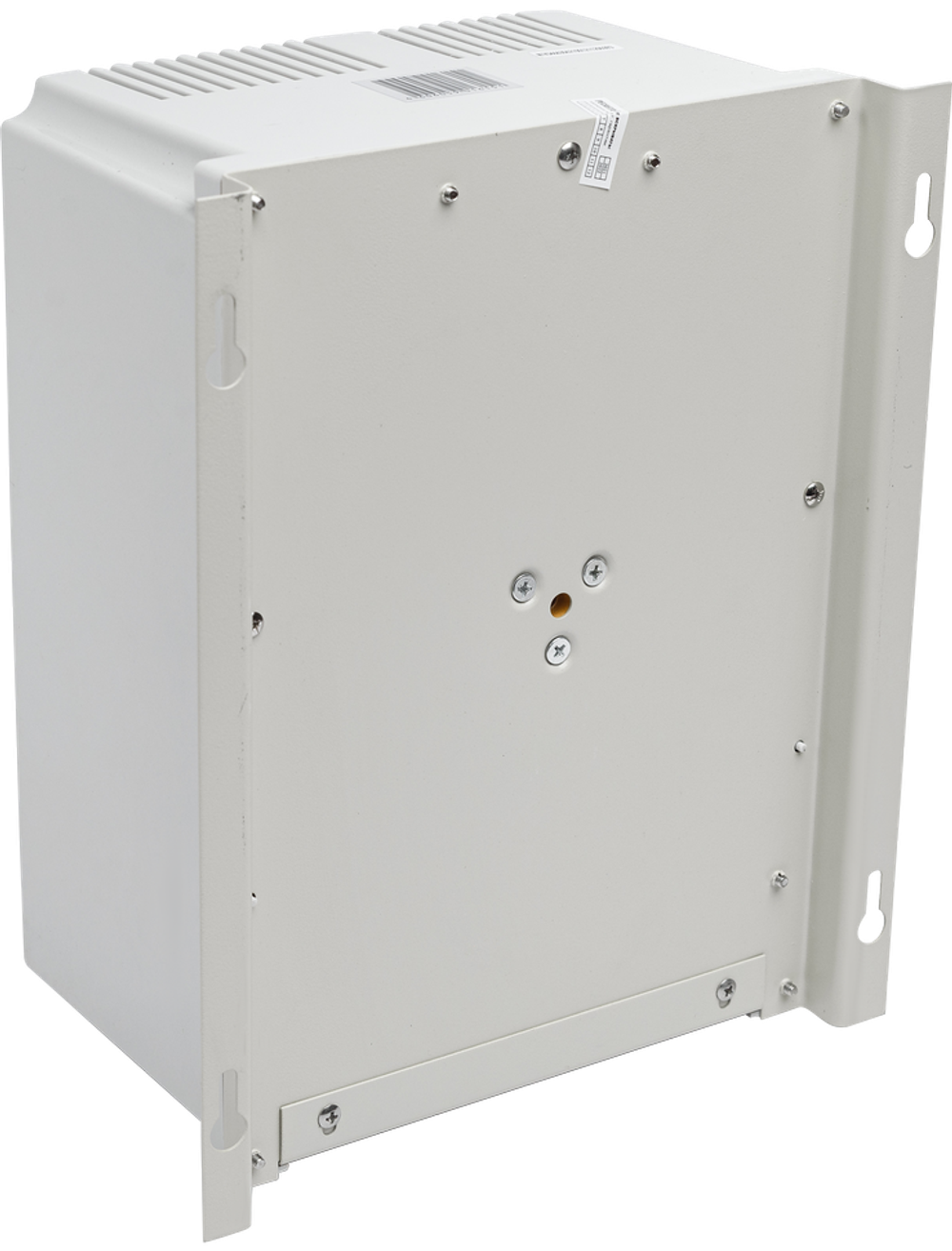 Стабилизатор напряжения серии LUX Ресанта АСН-3000Н/1-Ц