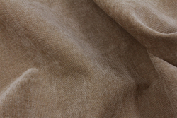 Шенилл Alzira (Алзира) 04