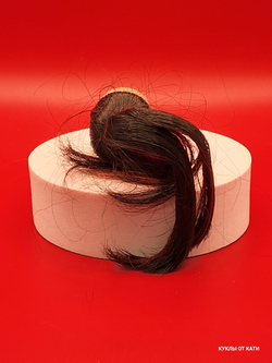 Голова Куклы Барби винтаж 90х 033401