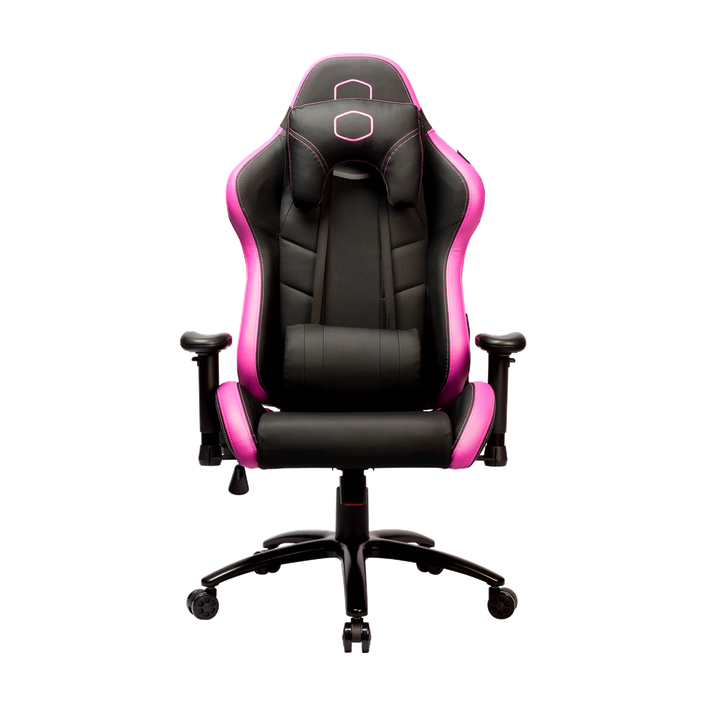 Cooler Master Caliber R2 Purple