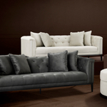 Диван Sofa Cesare арт.111053