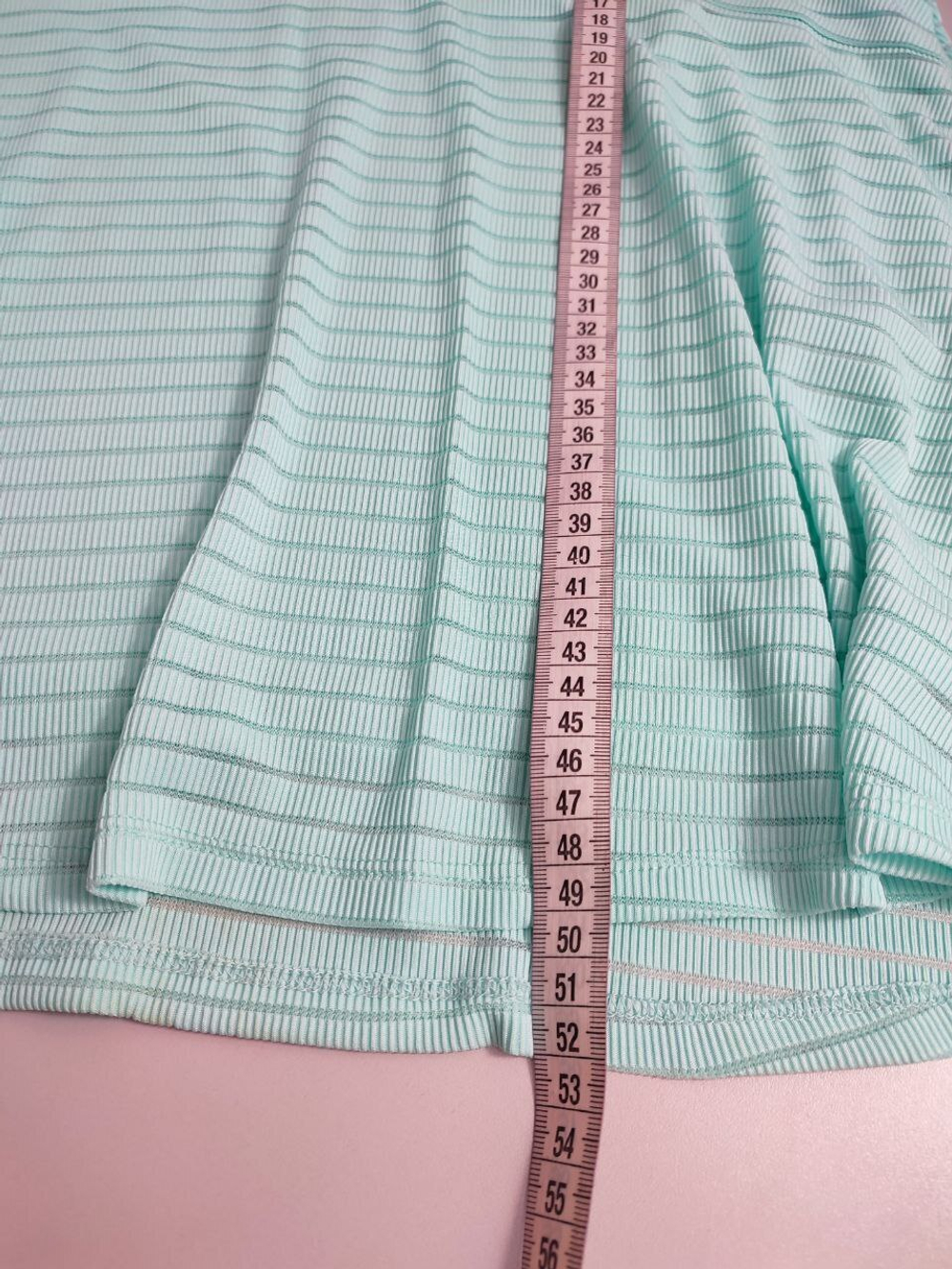 Юбка ECI летняя 46 размер