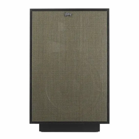 Klipsch Heresy IV Black Ash