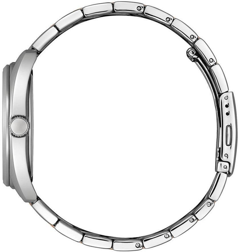 Мужские наручные часы Citizen BI5100-58E