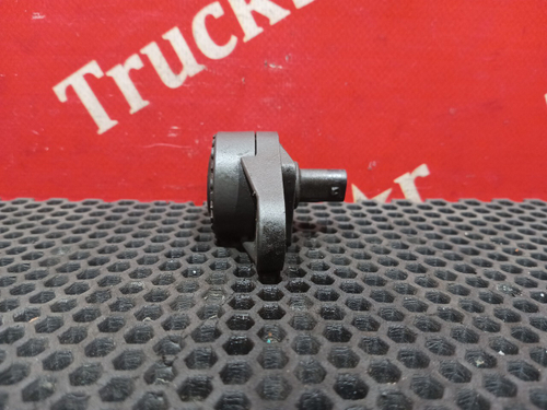 Кнопка запуска двигателя 2017 год.