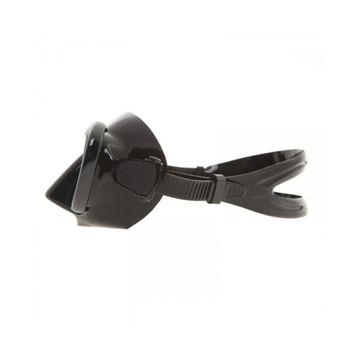 Маска Marlin Hunter