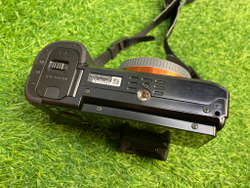 Sony A7S (1.588 кадров) Покупка/Продажа
