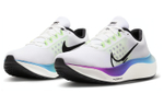 Кроссовки Nike Zoom Fly 5