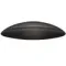 Bowers & Wilkins Zeppelin McLaren Edition