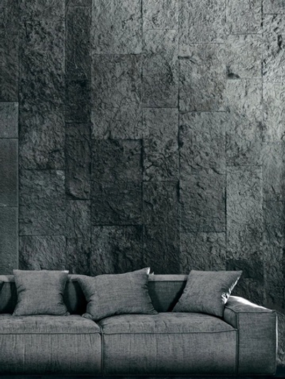 Диван прямой Нэш