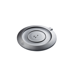 Devialet Mania Light Grey
