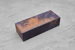 Японский клён стабилизированный Т304