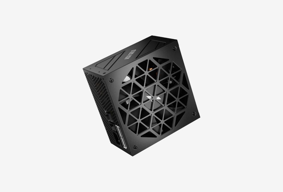 HA-750BA2_0726601102204