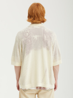 Мужская Рубашка Evan Sweater