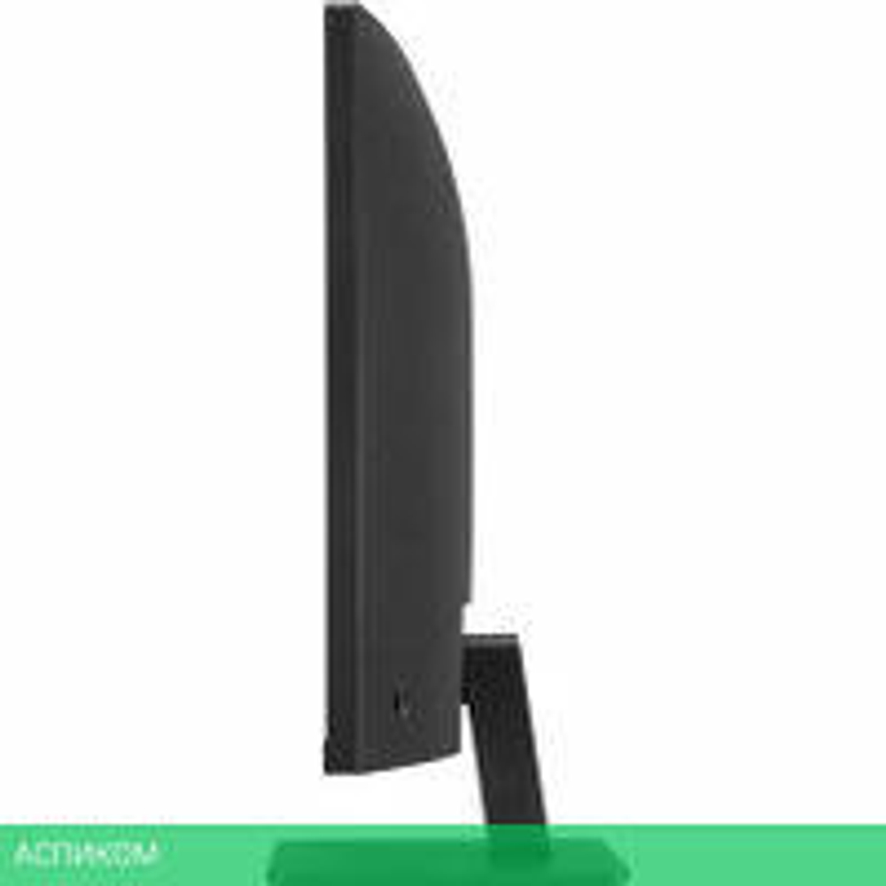 Монитор LG 32MR50C-B