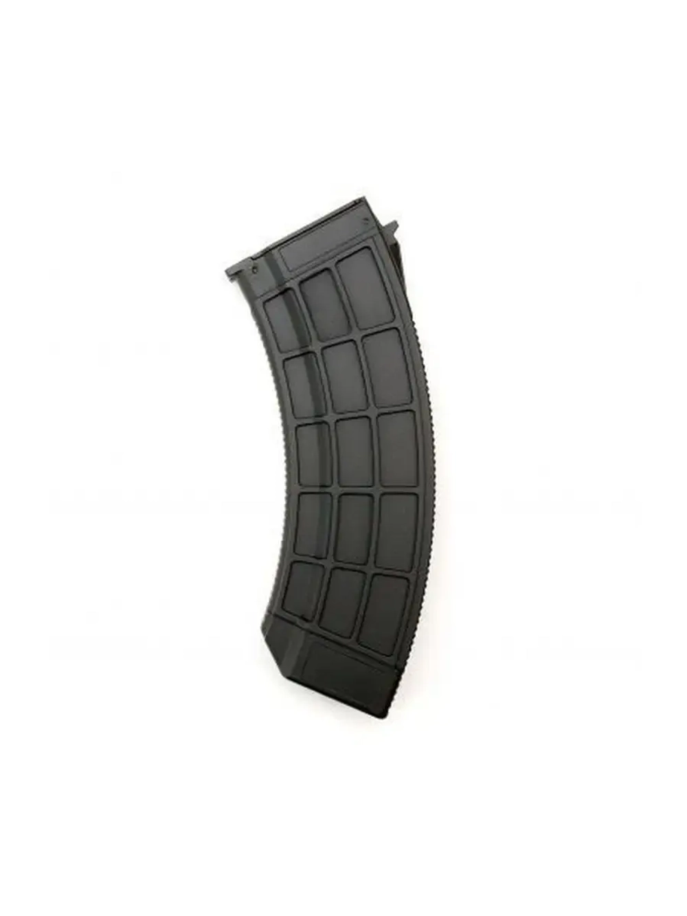 Магазин механический для АК US PALM C207