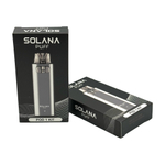 Solana POD 1 KIT Silver